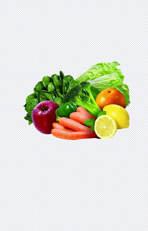 生鲜蔬菜 水果,生鲜,蔬菜,苹果,各类蔬菜,柠檬,促销,超市产品,产品实物,设计元素 异彩设计2