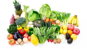冰城将推113个农产品众筹项目 涉及粮食蔬菜山特产品